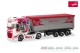 Herpa 322058, EAN 4013150322058: 1:87 DAF XF SSC Stahlmulden-Sattelzug Joker Trucks