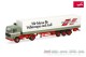 Herpa 322126, EAN 4013150322126: 1:87 Volvo F10 Planen-Sattelzug Wandt/Wir fahren für Volkswagen und Audi
