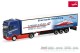 Herpa 322157, EAN 4013150322157: 1:87 Scania CS 20 Hochdach Gardinenplanen-Sattelzug Reimer & Söhne