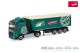 Herpa 322188, EAN 4013150322188: 1:87 Volvo FH GL 2020 Stöffelliner-Sattelzug RAISA DHT