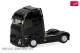 Herpa 322317, EAN 4013150322317: Volvo FH Aero GL XL Zugmaschine 2achs, schwarz
