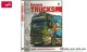 Herpa 363822, EAN 2000003155446: Herpa Trucks Weltgeschichte