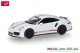 Herpa 420358-002, EAN 4013150348645: Porsche 911/991 Turbo, weiß