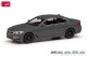 Herpa 420372-003, EAN 4013150354554: BMW 5er G30 Limousine, grau