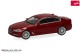 Herpa 420372-004, EAN 4013150355933: BMW 5er Limousine imolarot