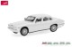 Herpa 420587-002, EAN 4013150354806: Jaguar XJ Series III, weiß