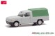 Herpa 420921-002, EAN 4013150354592: Wartburg 353 Trans `85