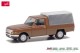 Herpa 420945-002, EAN 4013150354585: Wartburg 353 Trans `66