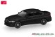 Herpa 420976-003, EAN 4013150354578: BMW Alpina B3 (F20) schwarz