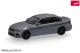Herpa 420976-004, EAN 4013150352048: BMW Alpina B3 Limousine grau