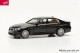 Herpa 421065-002, EAN 2000075570772: H0/1:87 BMW Alpina B5 Limo schwarz