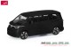 Herpa 421157-002, EAN 4013150340427: VW ID Buzz, deep black