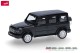 Herpa 421188, EAN 4013150421188: MB G-Klasse, schwarz