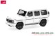 Herpa 421195, EAN 4013150421195: MB G580 EQ (N465), weiß