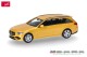 Herpa 430388-003, EAN 4013150354257: MB C-Kl. T-Modell Solar Beam