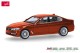 Herpa 430692-006, EAN 4013150354561: BMW 5er G30 Limousine orange
