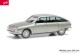 Herpa 430722-005, EAN 4013150354226: Citroen GS, gris renard