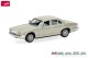 Herpa 430814-002, EAN 4013150354813: Jaguar XJ Series III, Topaz