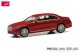 Herpa 430869-004, EAN 4013150354622: MB S-Klasse Patagonienrot