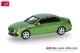 Herpa 430913-003, EAN 4013150354240: MB C-Kl.Limousine, Green Hell