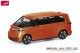 Herpa 431125-002, EAN 4013150340939: VW ID Buzz, energetic orange