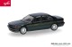 Herpa 431200, EAN 4013150431200: 1:87 BMW Alpina B12 5.7 (E38) grünmetallic