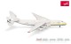 Herpa 515726-001, EAN 4013150355049: 1:500 Antonov Airlines AN-225 Mriya