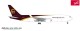 Herpa 526166-001, EAN 4013150356053: UPS Airlines Boeing 767-300F – N354UP