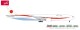Herpa 532778-001, EAN 4013150354424: B777-300ER JASDF