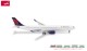 Herpa 533515-001, EAN 4013150354011: Delta Air Lines A330-900neo