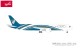 Herpa 535823, EAN 4013150535823: 1:500 Oman Air Boeing 787-9 Dreamliner - A4O-SF