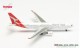 Herpa 535854, EAN 4013150535854: 1:500 Qantas Airbus A330-200 - VH-EBO Kimberley
