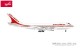 Herpa 535892, EAN 4013150535892: 1:500 Air India Boeing 747-200 - 50 Years of 747 Introduction - VT-EBE “Emperor Shahjehan”