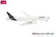 Herpa 535946-002, EAN 4013150353915: B787-9 Lufthansa D-ABPC