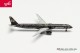 Herpa 536370, EAN 4013150536370: 1:500 Embraer E195-E2 “Tech Lion” – PR-ZIQ