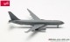 Herpa 536677, EAN 4013150536677: 1:500 French Air Force Airbus A330 MRTT Phénix - ERVTS 01.031 “Bretagne”