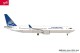 Herpa 537469, EAN 2000075571151: 1:500 Copa Airlines Boeing 737 Max 9