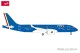 Herpa 537582, EAN 2000075619327: ITA Airways Airbus A220-300