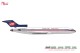 Herpa 537599, EAN 4013150537599: 1:500 JAT Jugoslav Airlines Boeing 727-200