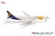 Herpa 537629, EAN 4013150537629: MIAT - Mongolian Airlines Boeing 787-9 Dreamliner