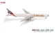 Herpa 537674, EAN 4013150537674: B777-300ER Emirates 2023