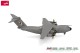 Herpa 537872, EAN 4013150537872: A400M Spanish AF Ala31 50Year