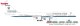 Herpa 538046, EAN 4013150538046: B747-8 BBJ Kuwait Government