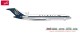 Herpa 538060, EAN 4013150538060: Olympic Airways 727-300