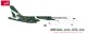 Herpa 538114, EAN 4013150538114: A220 QantasLink Flying Art