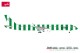 Herpa 538213, EAN 4013150538213: B757-300 Condor Island
