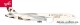 Herpa 538282, EAN 4013150538282: 1:500 Boeing 777F Etihad Airw. Cargo