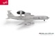 Herpa 538299, EAN 4013150538299: 1:500 E-3F French AF 36-CB 90th