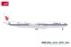Herpa 538336, EAN 4013150538336: A330-300 Air China
