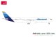 Herpa 538343, EAN 4013150538343: A330-300 Discover Airlines